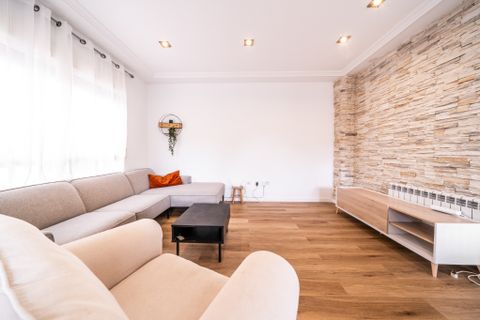 Villa i La Marina, Alicante, La Marina - € 195.000 | Ref: 6131VA - foto 12